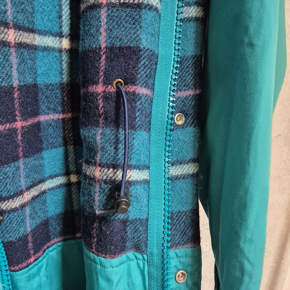 90's L.L BEAN (Made In U.S.A) 상품이미지7