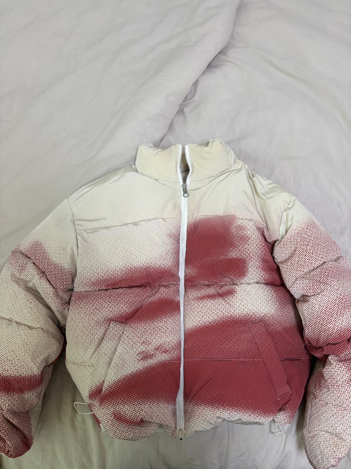 나체  상품이미지1