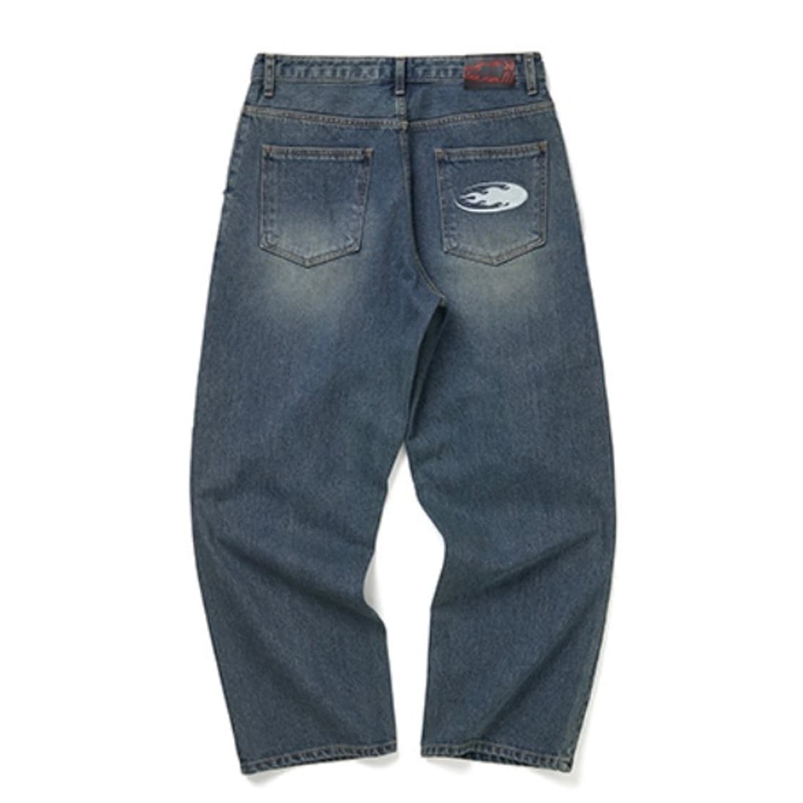 위캔더스 데님 상품이미지2