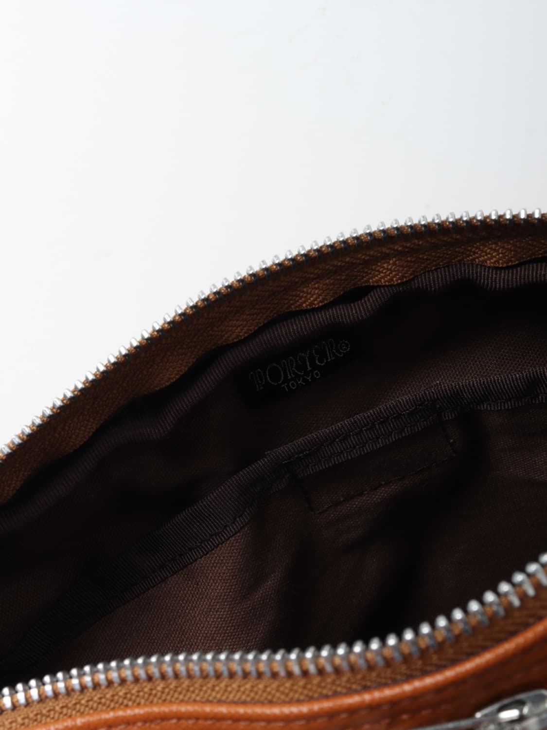 포터 PORTER FREESTYLE Shoulder Bag(S) 상품이미지9