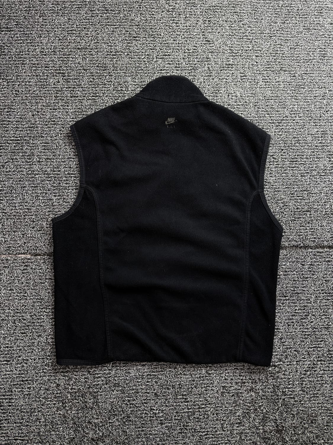 나이키 acg 올드스쿨 폴라텍 플리스 베스트 2235 상품이미지4