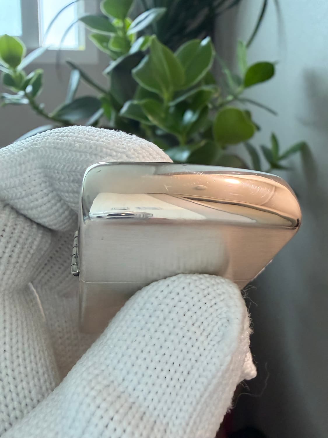 순은지포라이터 상품이미지5