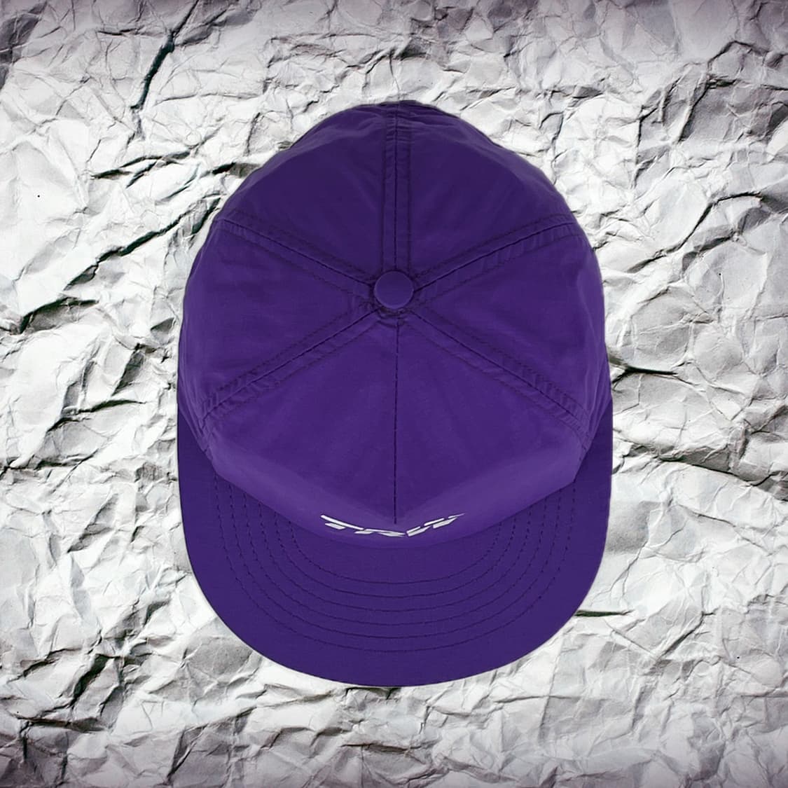 TRW TRUCKER 상품이미지5