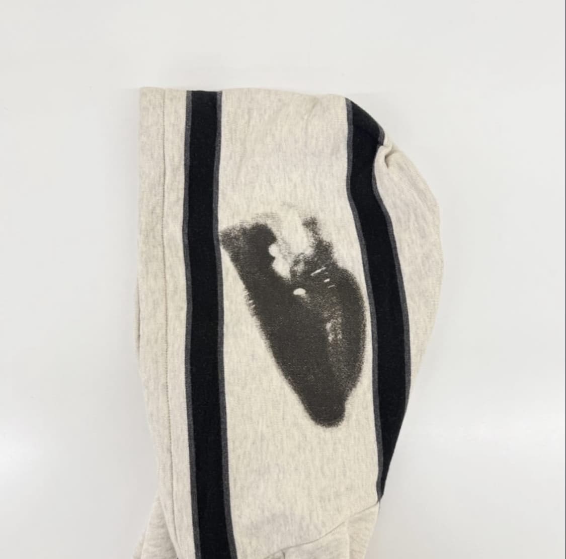 엔 할리우드 후드집업 상품이미지4