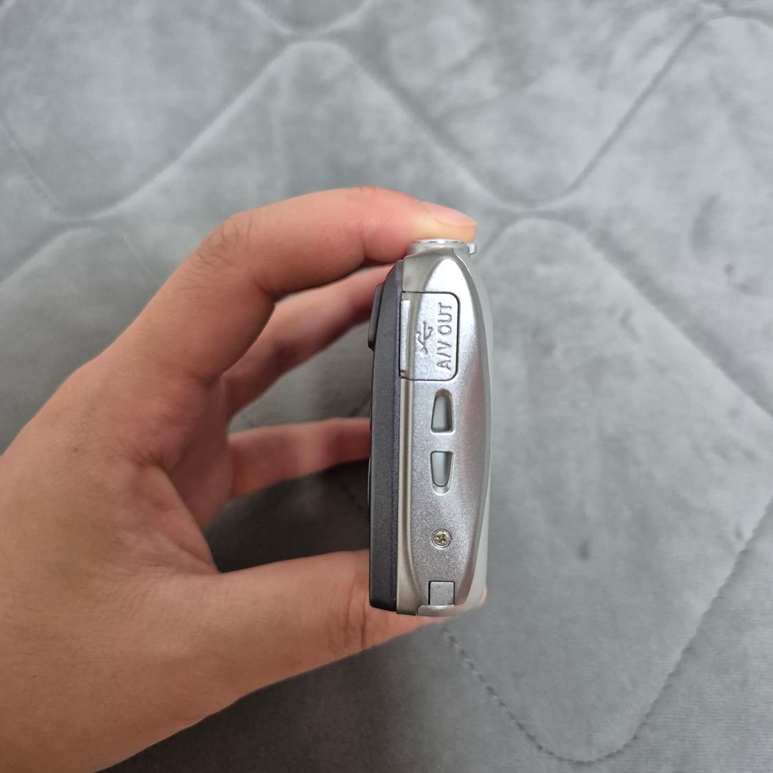 니콘 쿨픽스 s3700 nikon coolpix s3700 디지털카메라 상품이미지3