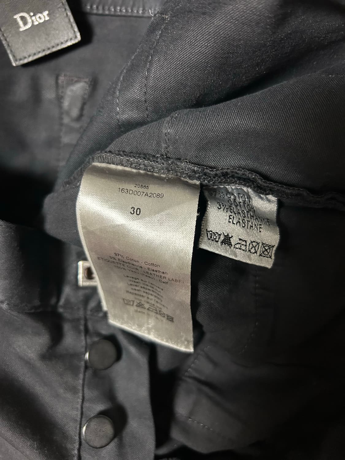 슈퍼슬랜더 상품이미지5