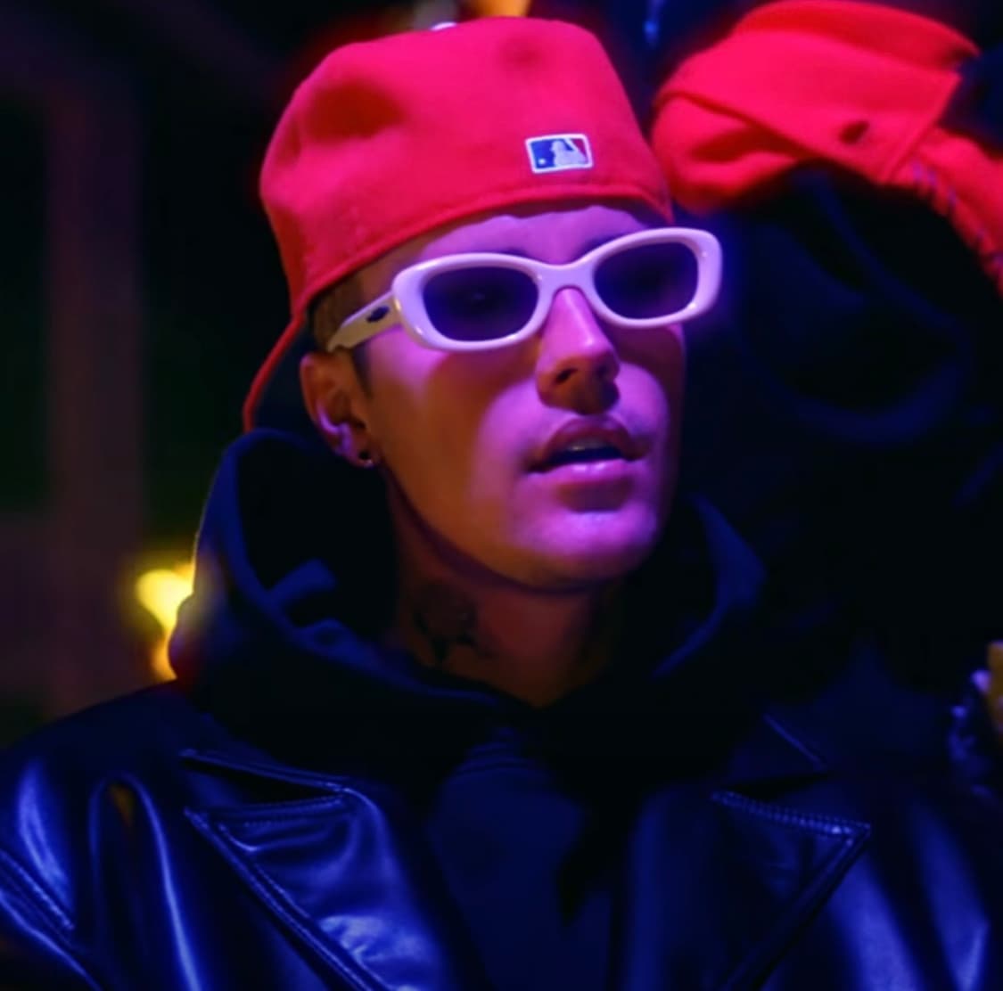 젠틀몬스터 탐부 상품이미지1