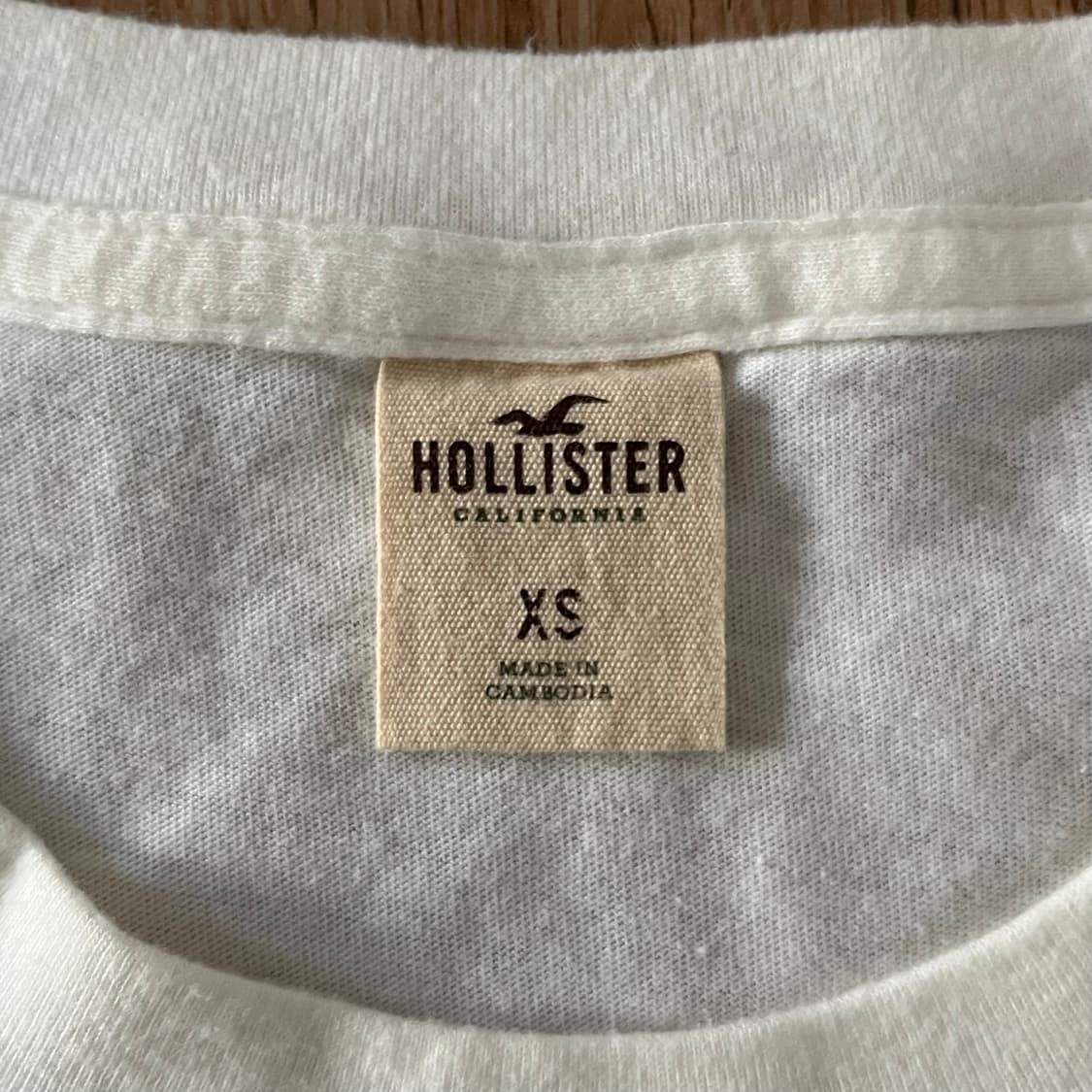 t-shirt 상품이미지6