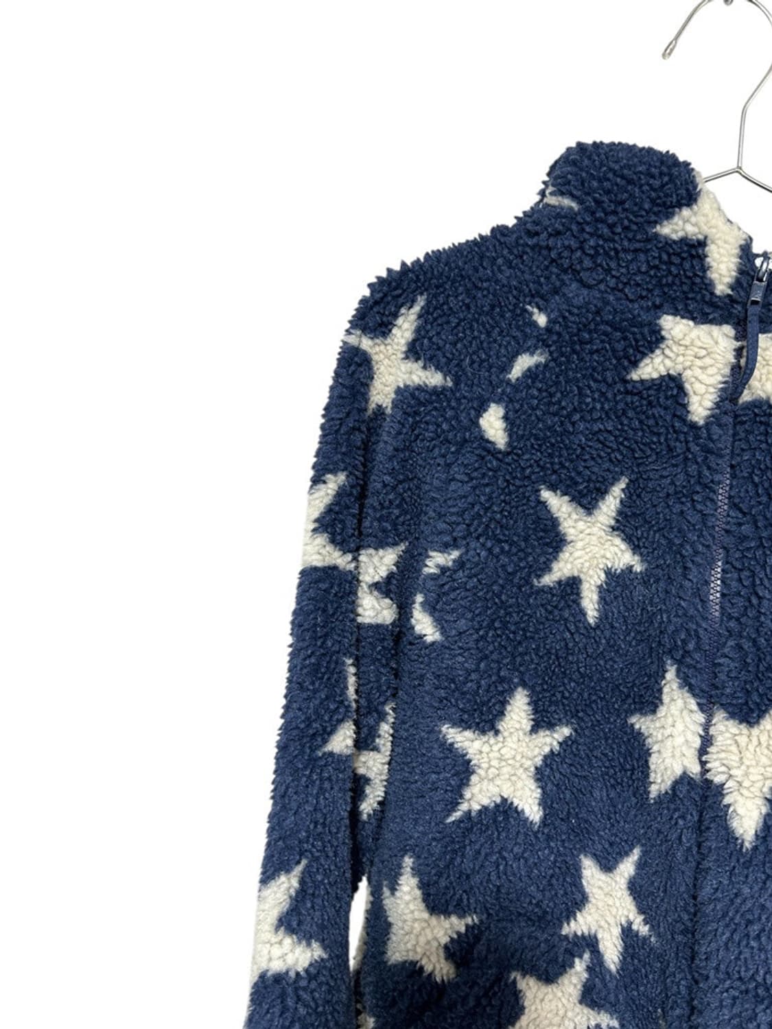 vtg jacket 상품이미지2