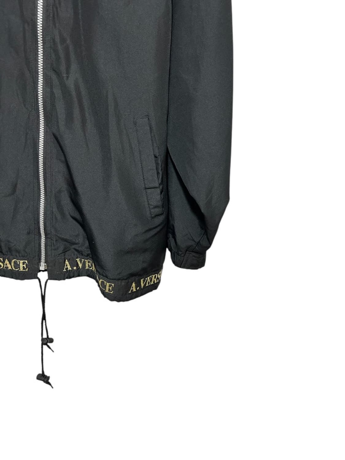 vtg jacket 상품이미지5