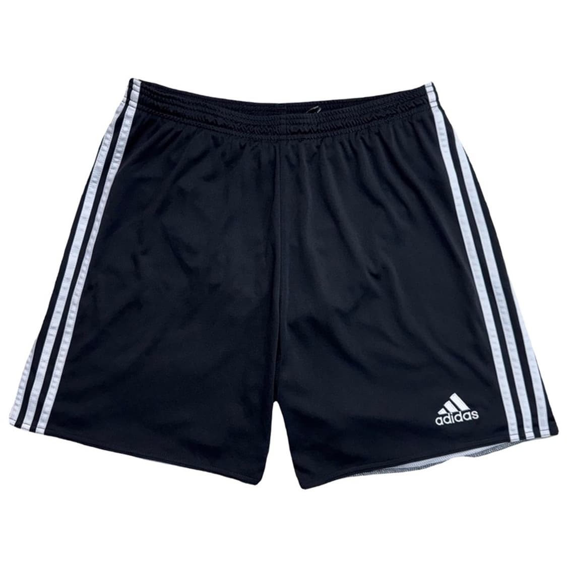 ADIDAS 스쿼드라 21 쇼츠 블랙 105 상품이미지1