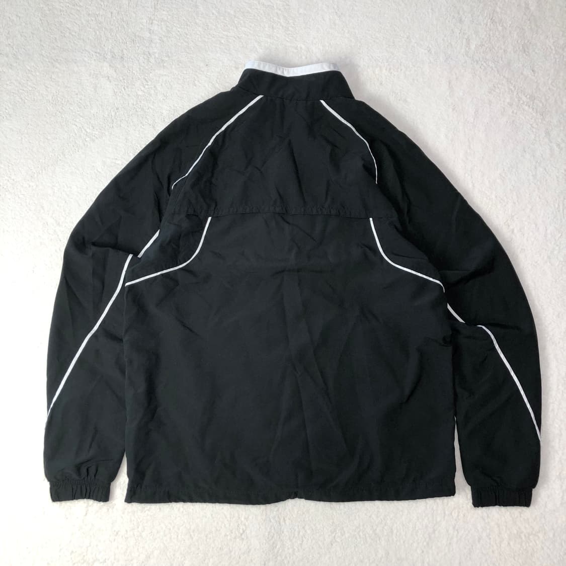 나이키 자켓  상품이미지2