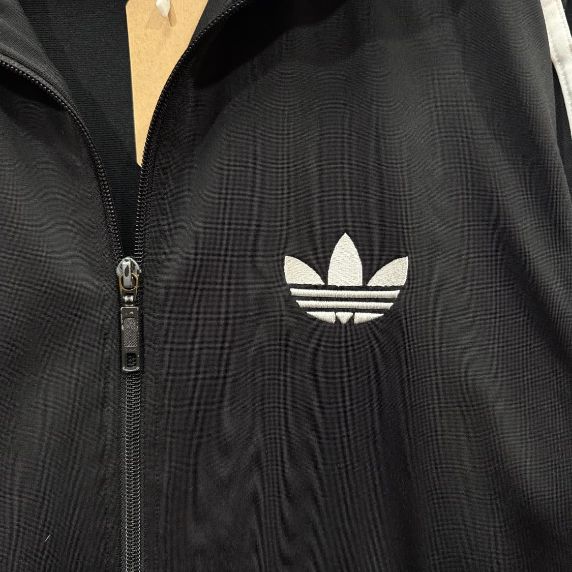 아디다스 Adidas Originals Track Jacket 상품이미지3