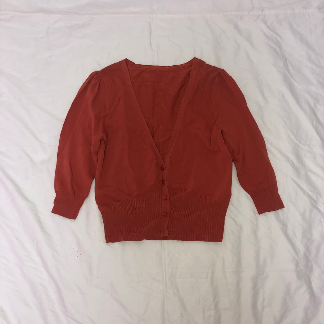 해바라기 코디셋 상품이미지2