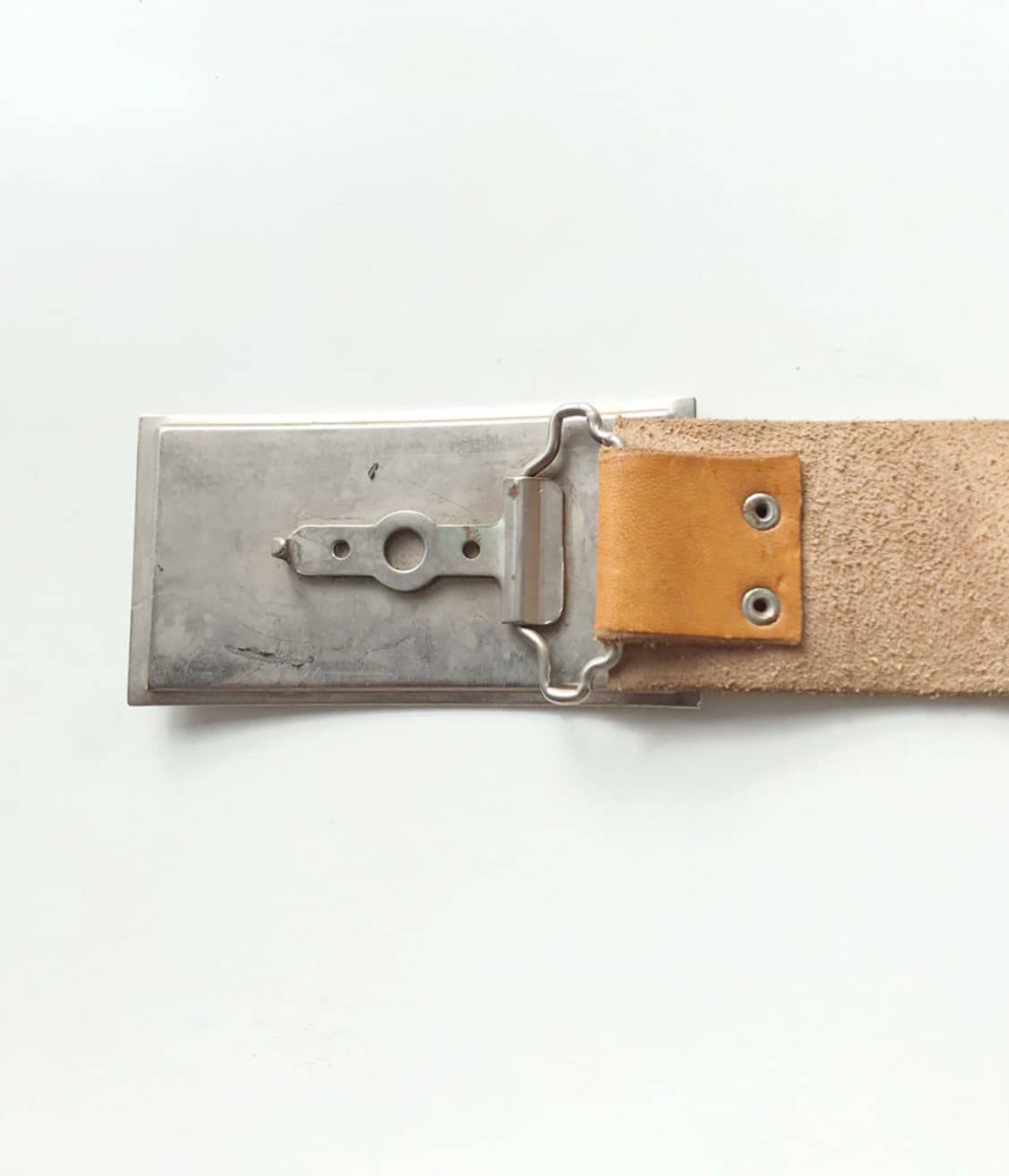 Japan vintage 상품이미지6