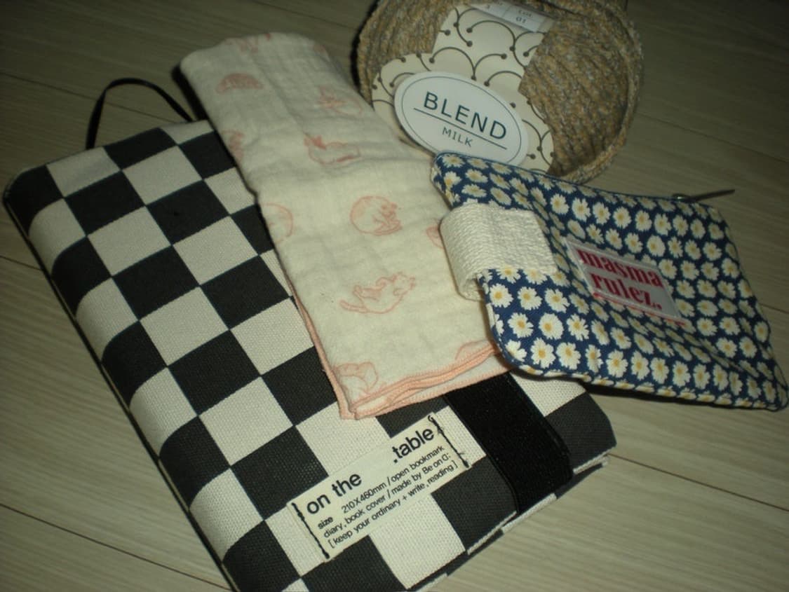 A급) 니콘 쿨픽스 s210 상품이미지4