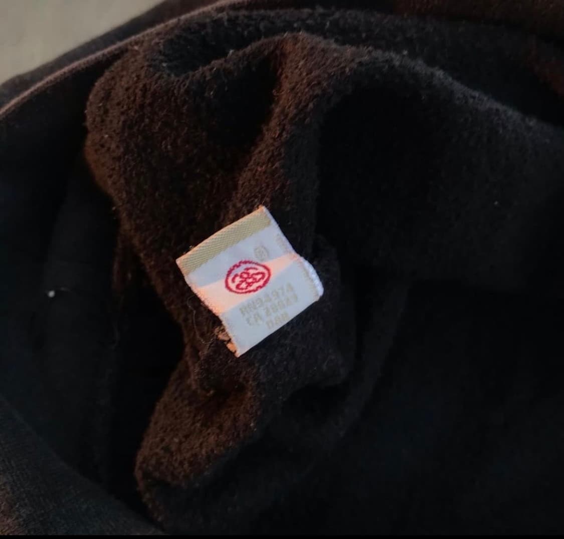 급처) stussy basic logo 상품이미지6