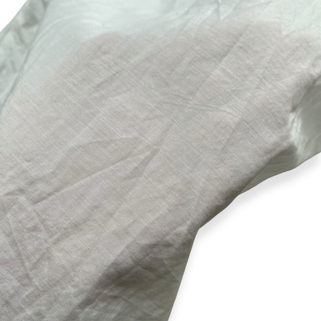 DKNY linen mix 상품이미지6