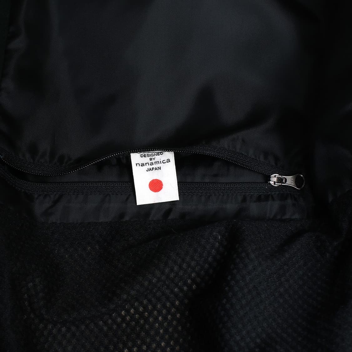 nanamica 상품이미지9