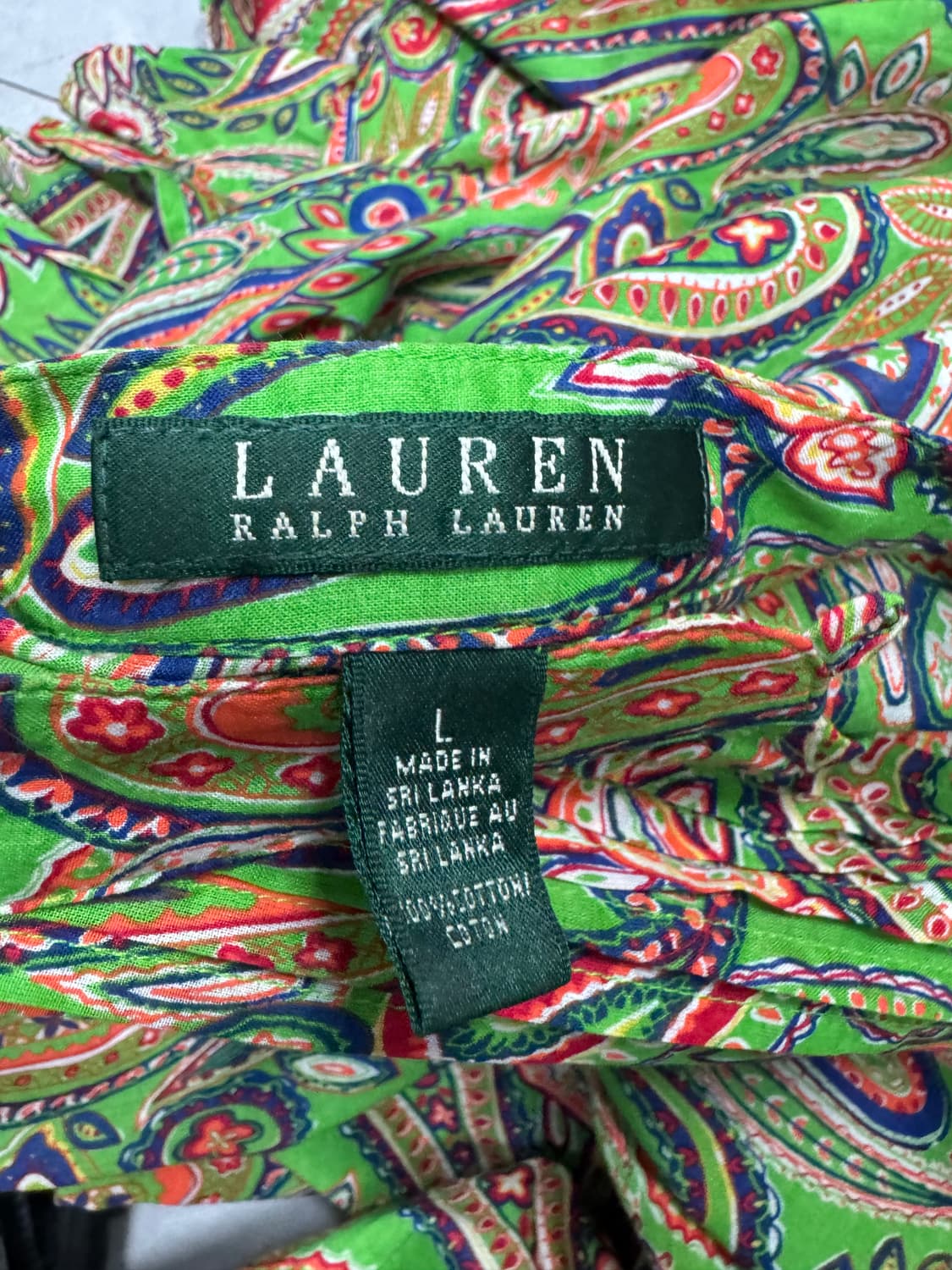 랄프포렌 상품이미지3