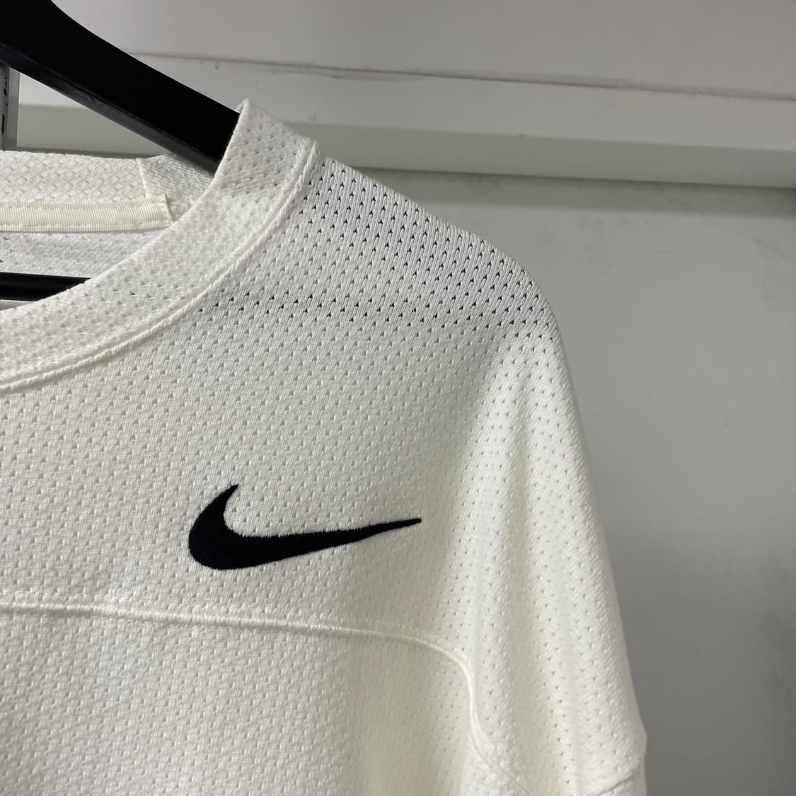 스투시 나이키 롱슬리브 L 상품이미지8