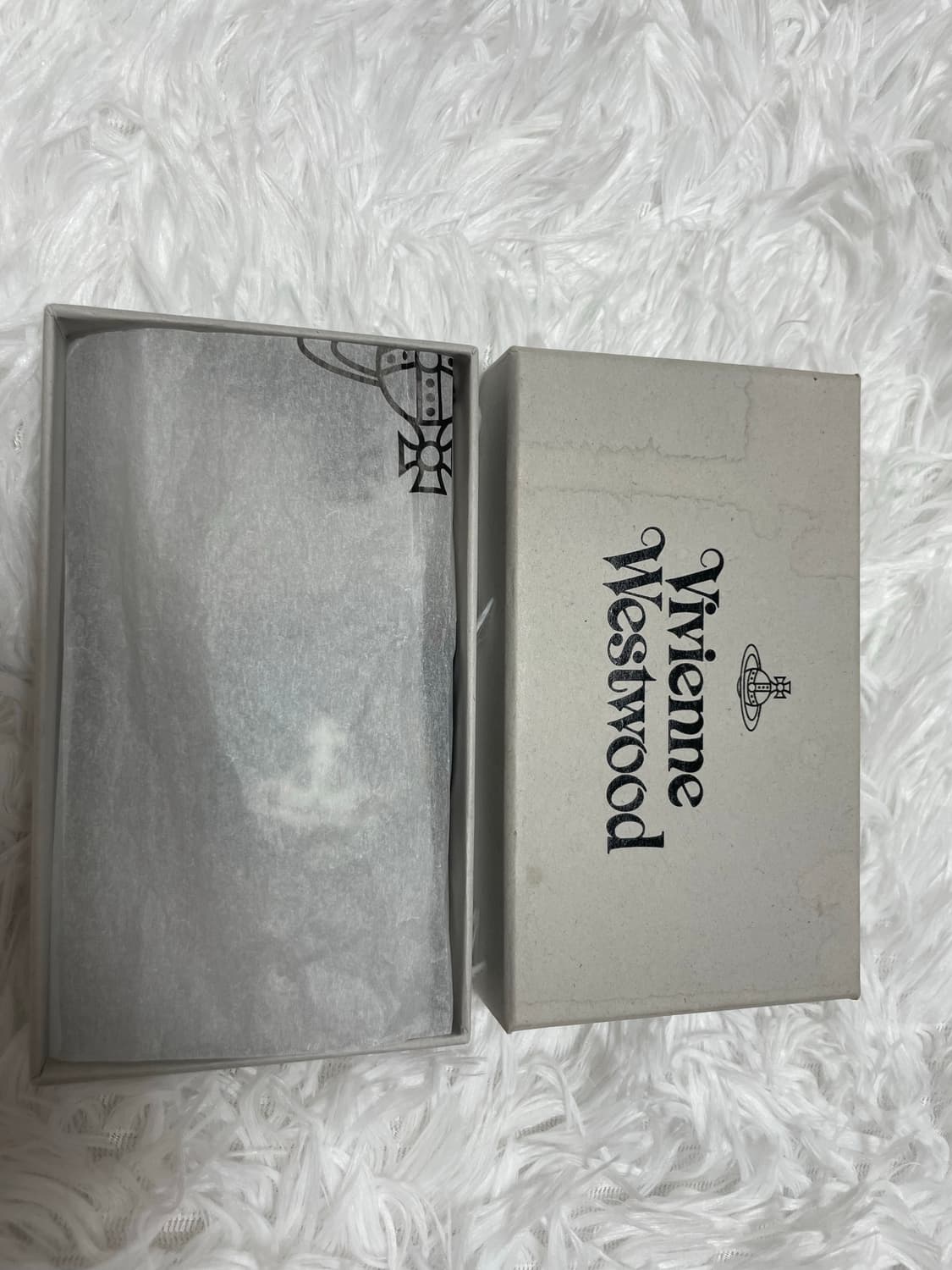 비비안웨스트우드 에어팟 케이스 상품이미지7