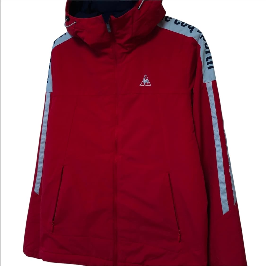 르꼬끄 경량잠바 95-100 골프웨어점퍼 상품이미지3