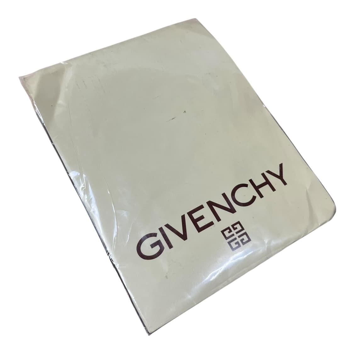 [GIVENCHY] 지방시 시어 베이지 스타킹(새상품) 상품이미지3