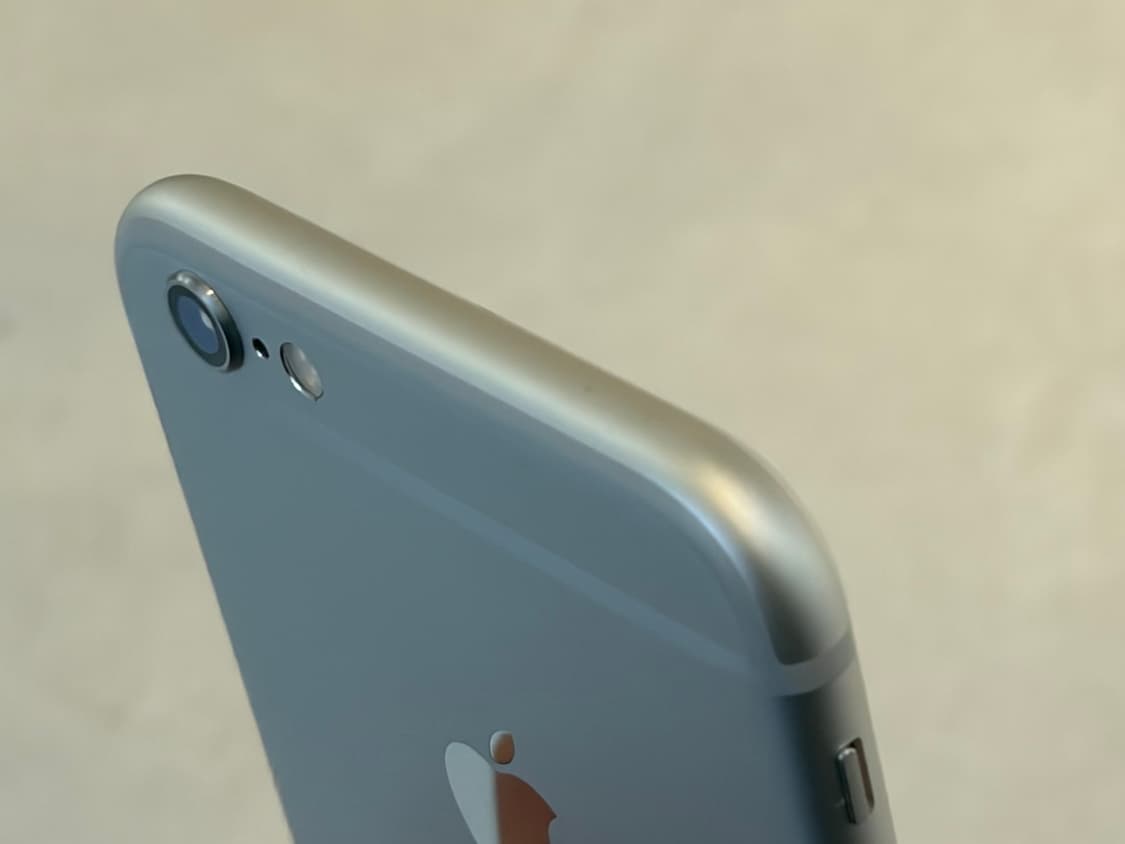 아이폰6s 상품이미지4