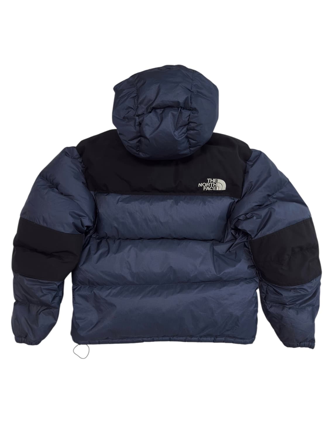 노스페이스 써밋 700 윈드스토퍼 패딩 구스다운 상품이미지2