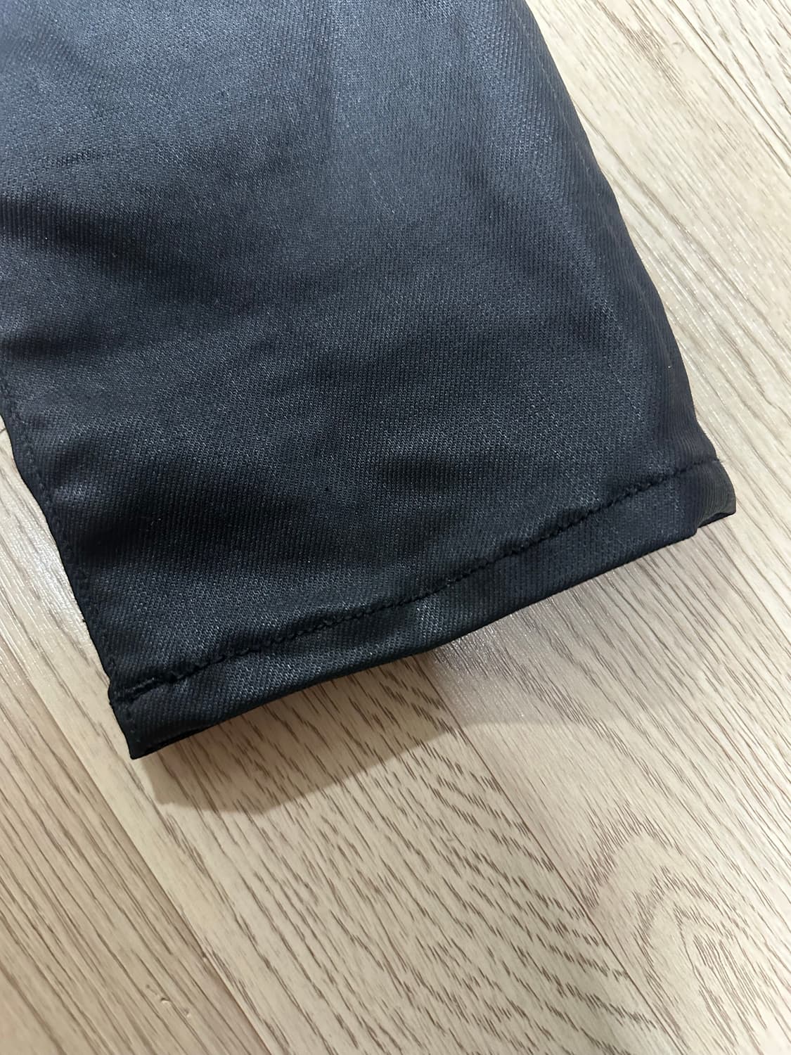 (m) 아영상사 코팅진 상품이미지5