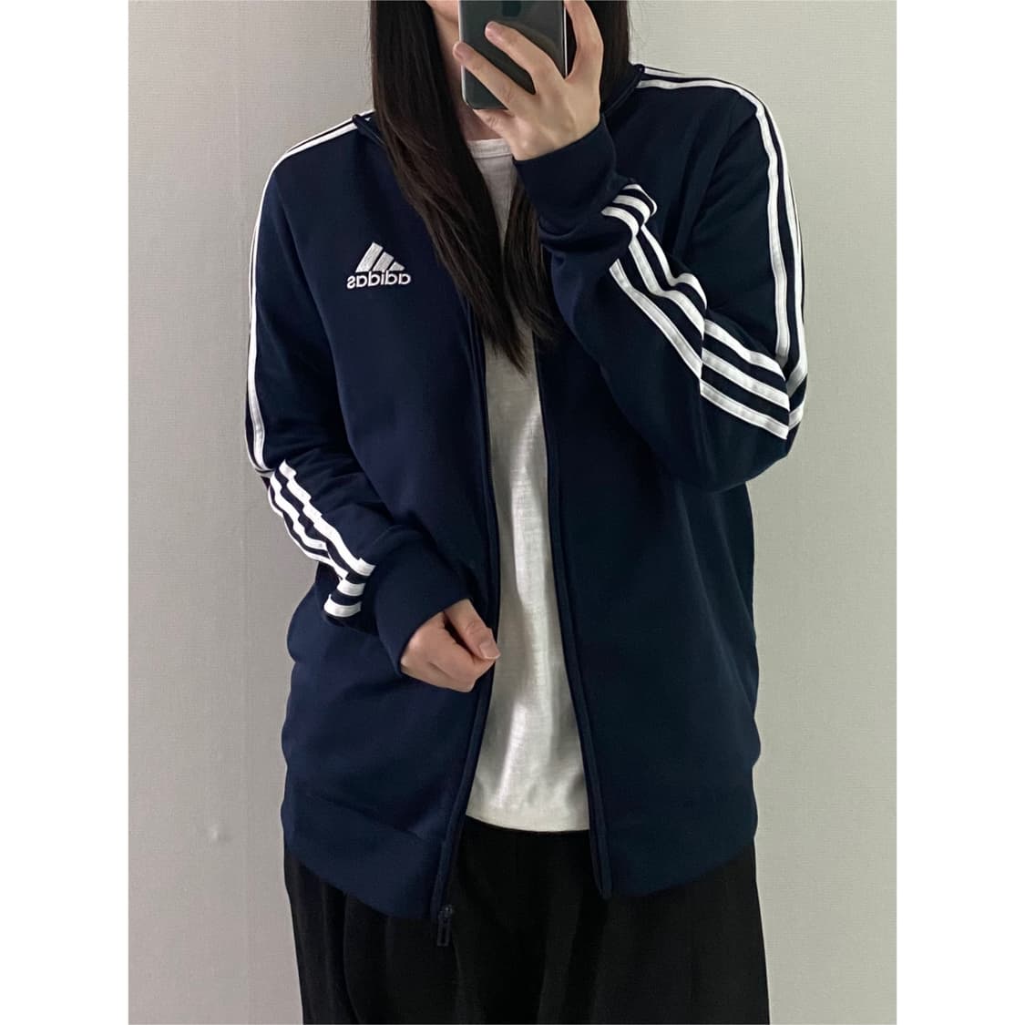 아디다스 져지 상품이미지2