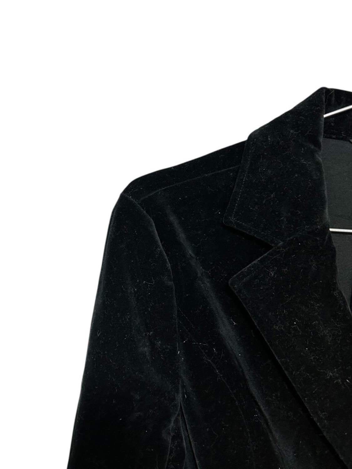 vtg jacket 상품이미지2