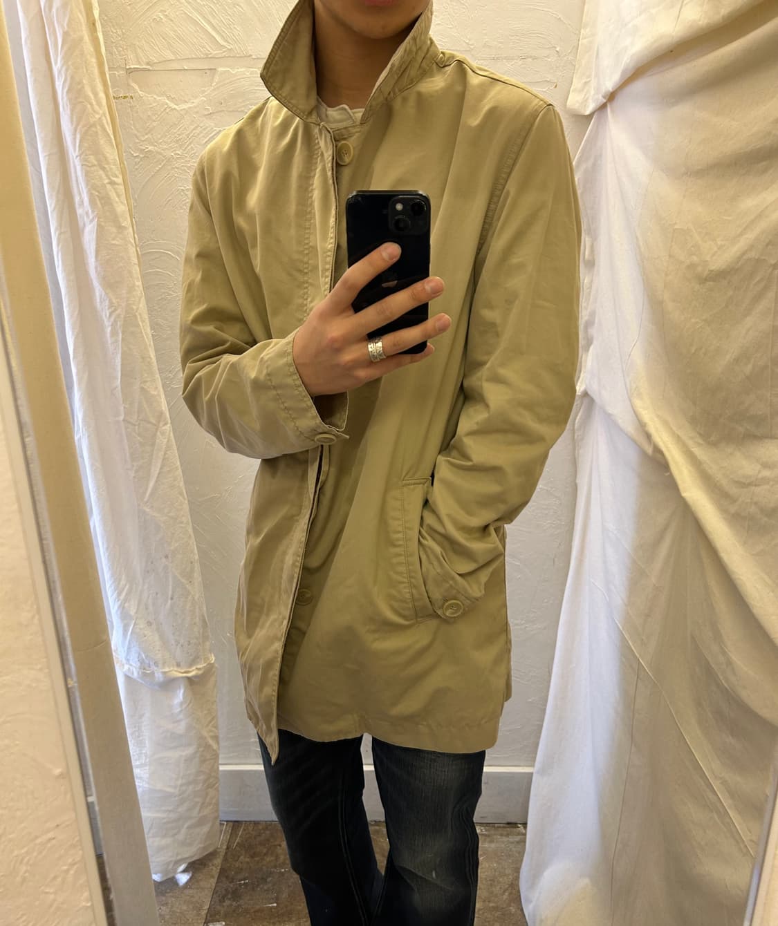 American Eagle  상품이미지2