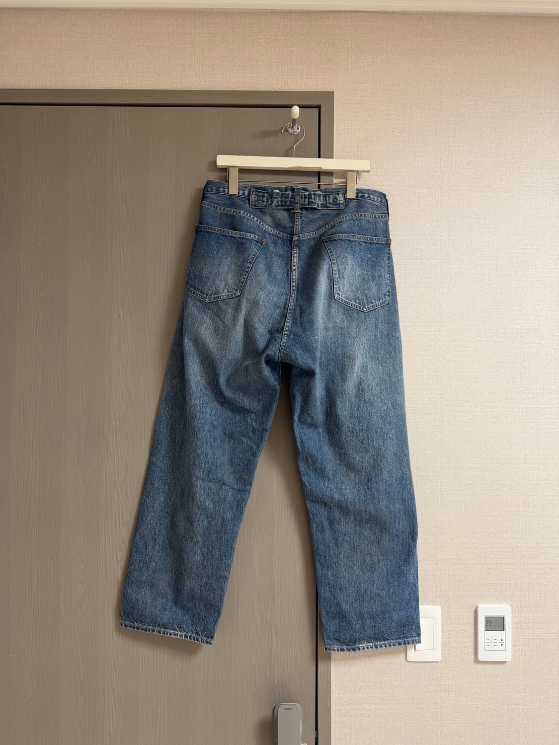 [32] a.presse no.22 아프레쎄 no.22 상품이미지2