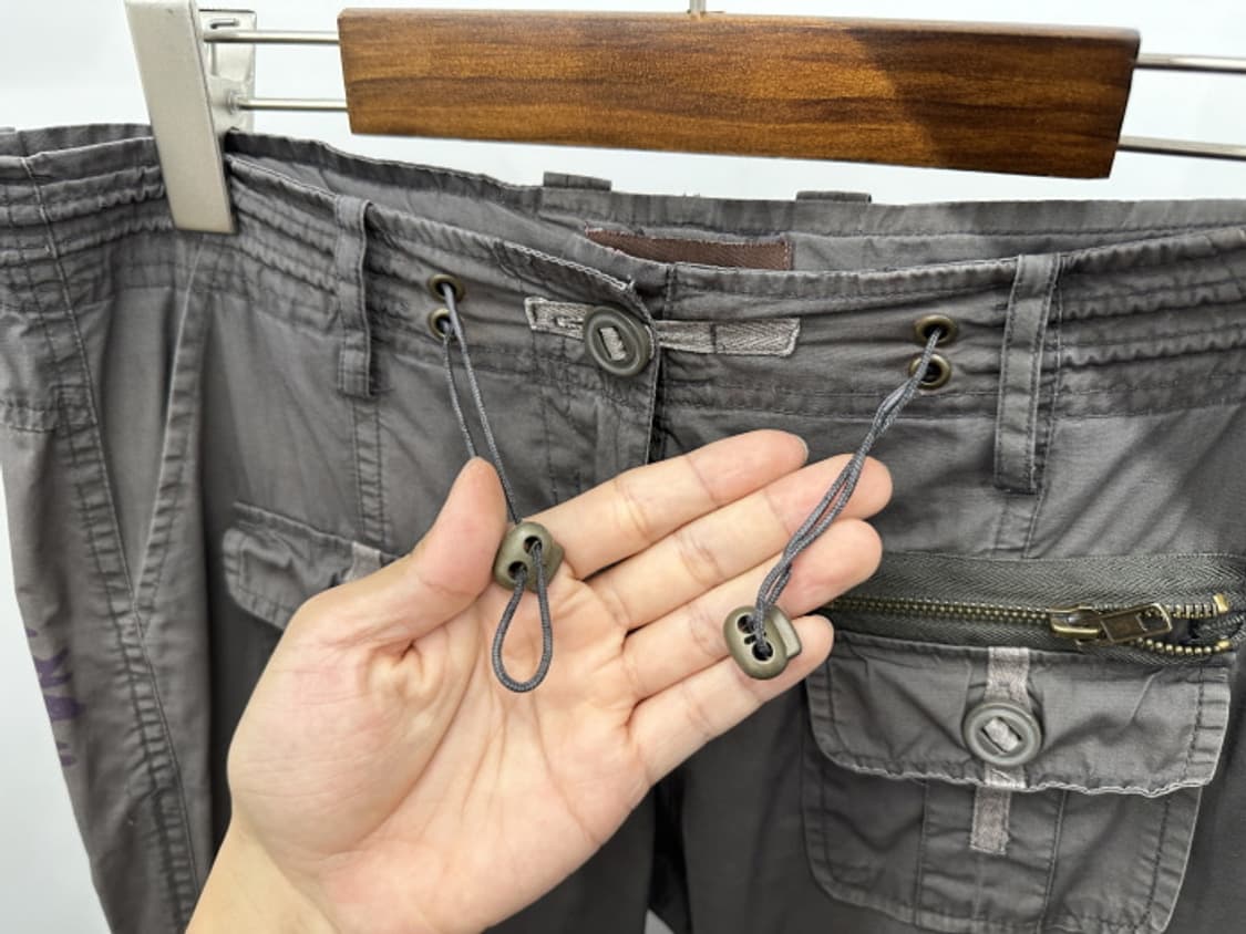 JAY JAYS (28-29) 상품이미지5