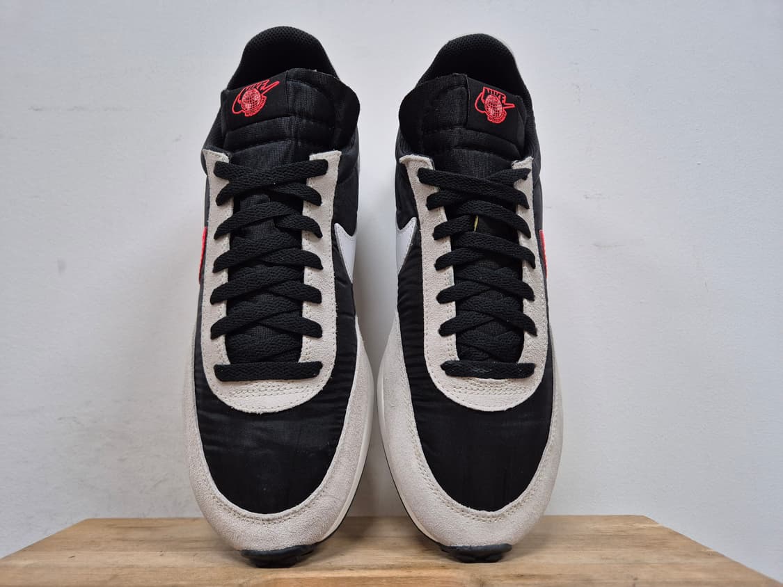 나이키 테일윈드79    280 상품이미지3