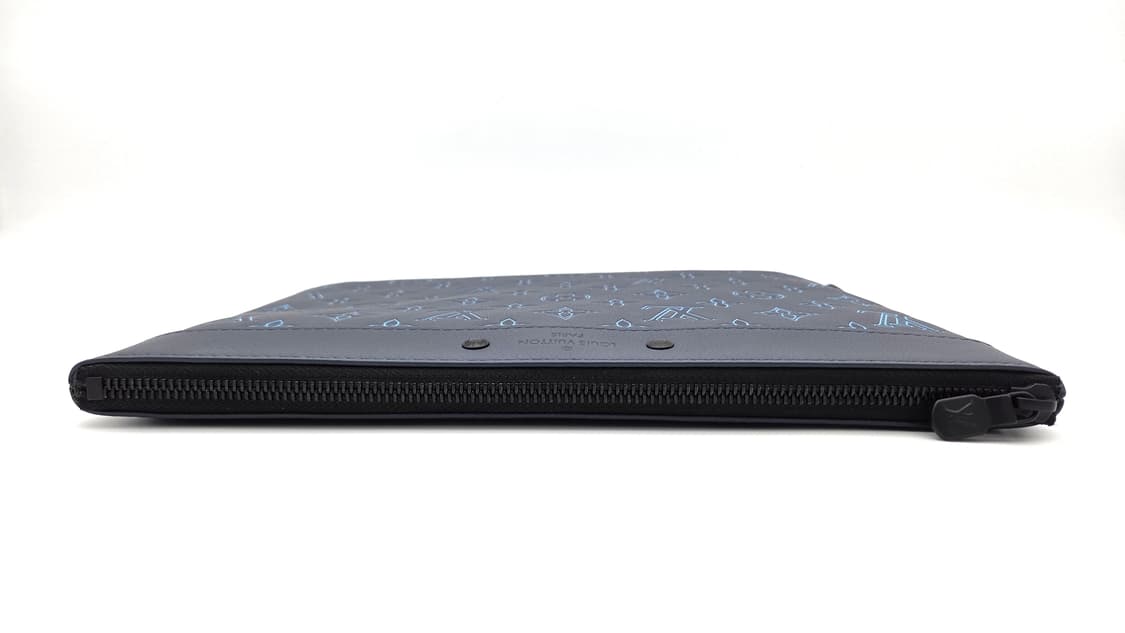 루이비통 모노그램 쉐도우 포쉐트 투고 M82321 상품이미지3