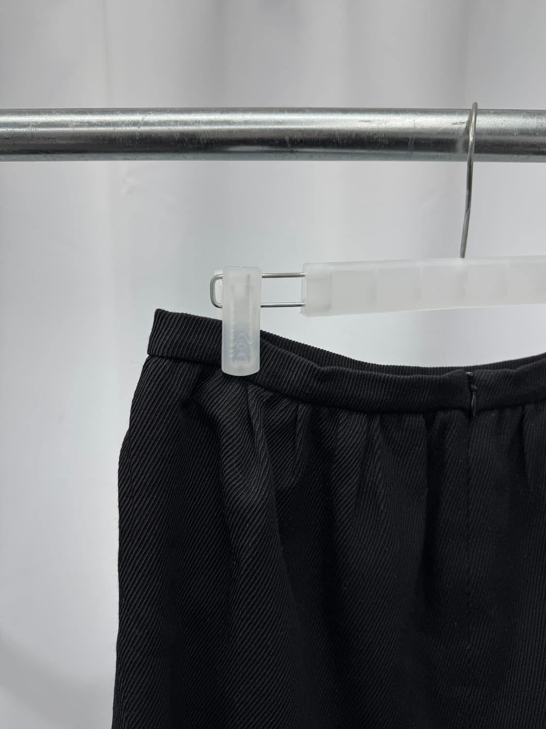 miu miu 상품이미지5