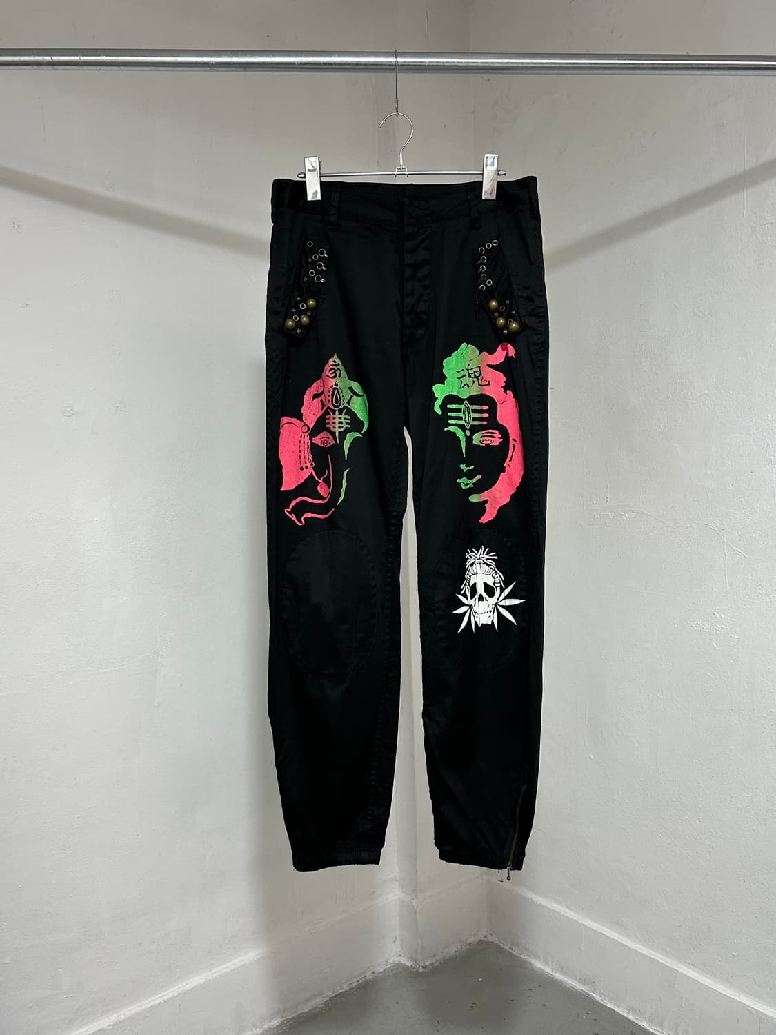 vtg pants 상품이미지1