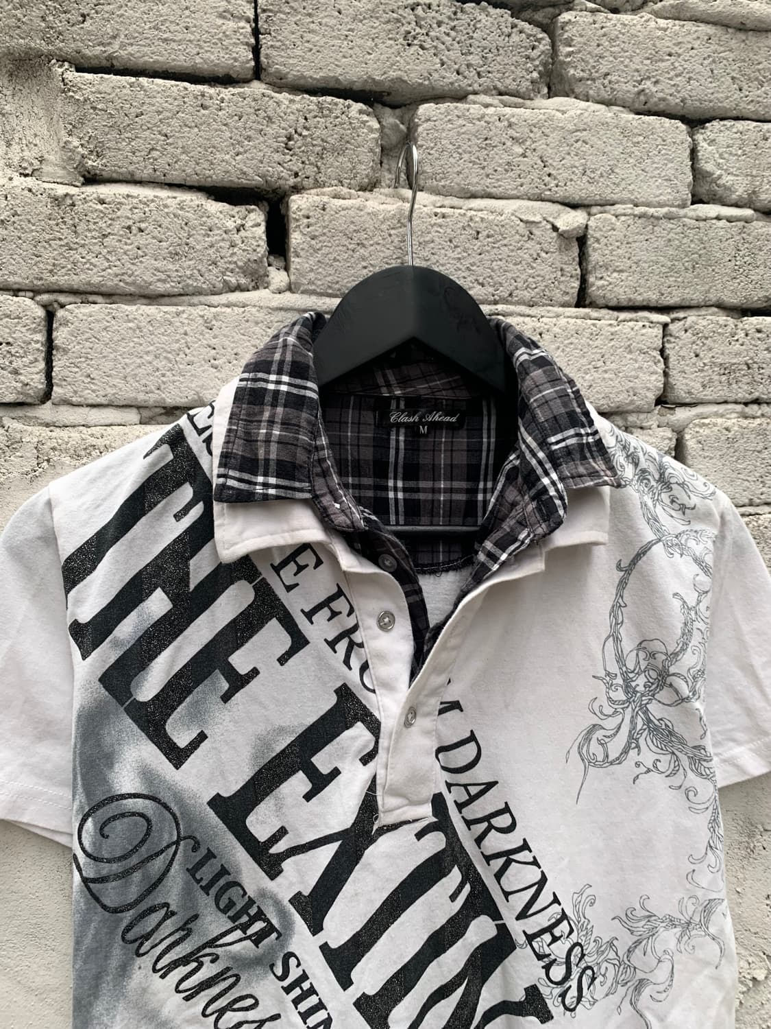 Clash ahead  Price 상품이미지3