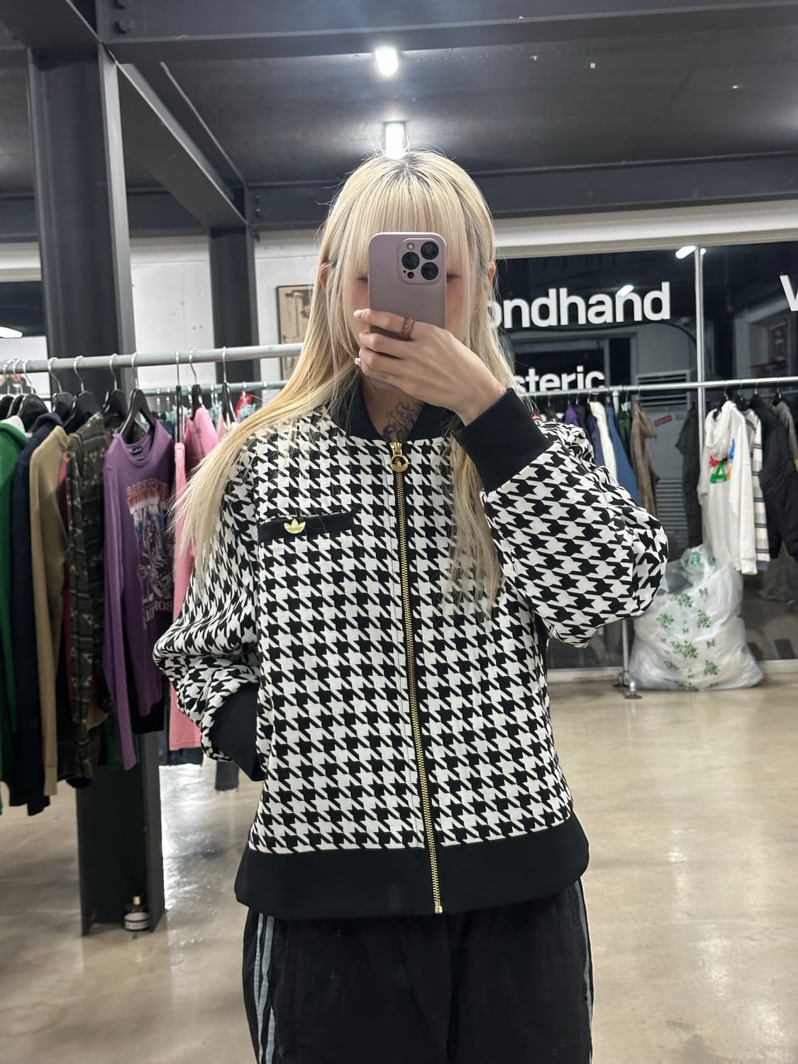 도시테 카결창이에요! 상품이미지1