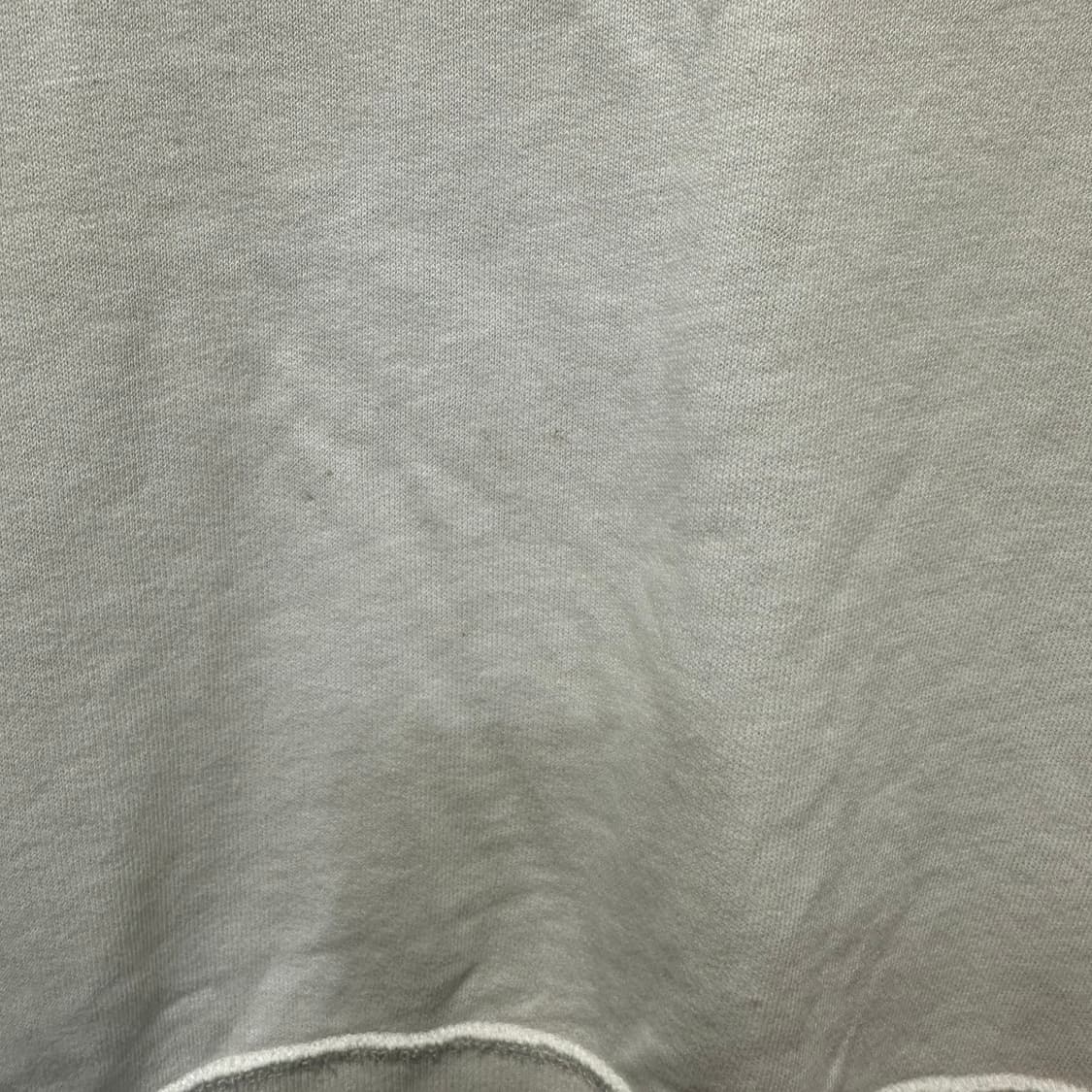 100 폴로 랄프로렌 여자 맨투맨 상품이미지5