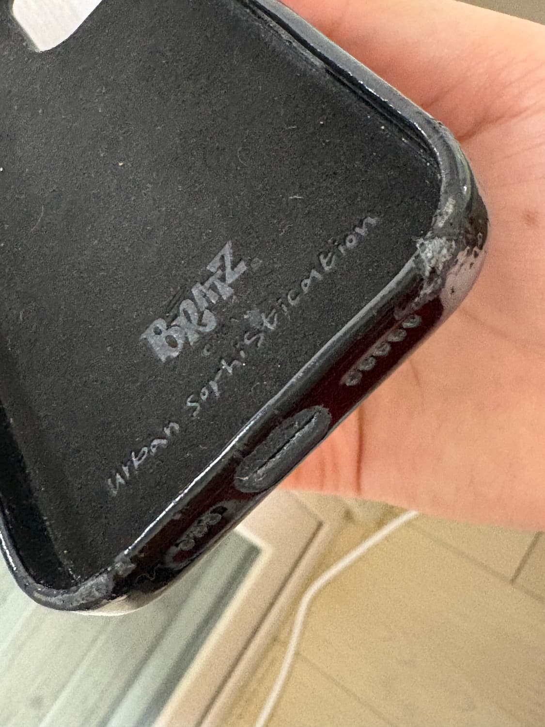 어반소피스티케이션 16 상품이미지2