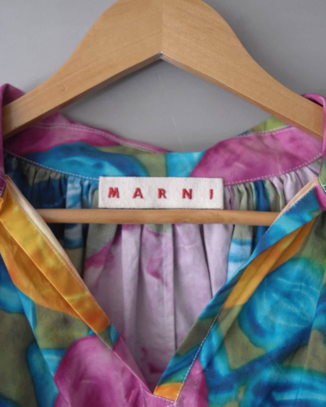 Marni 상품이미지7