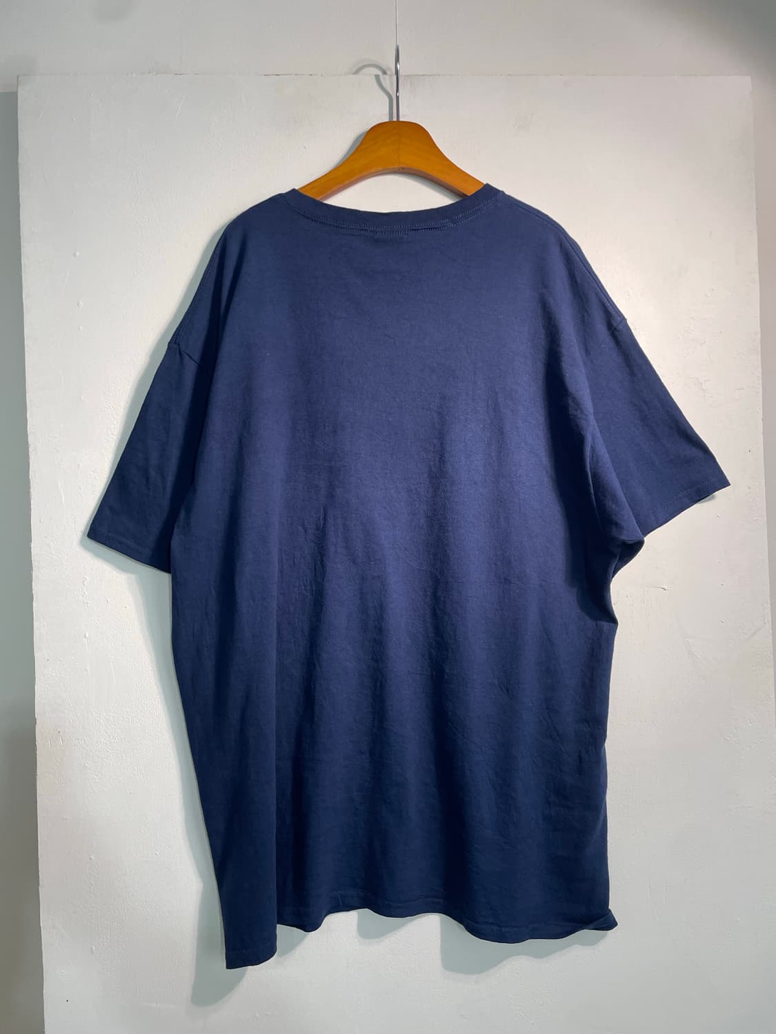 U.S.A. Delta Campions Vintage T-shirts  상품이미지8