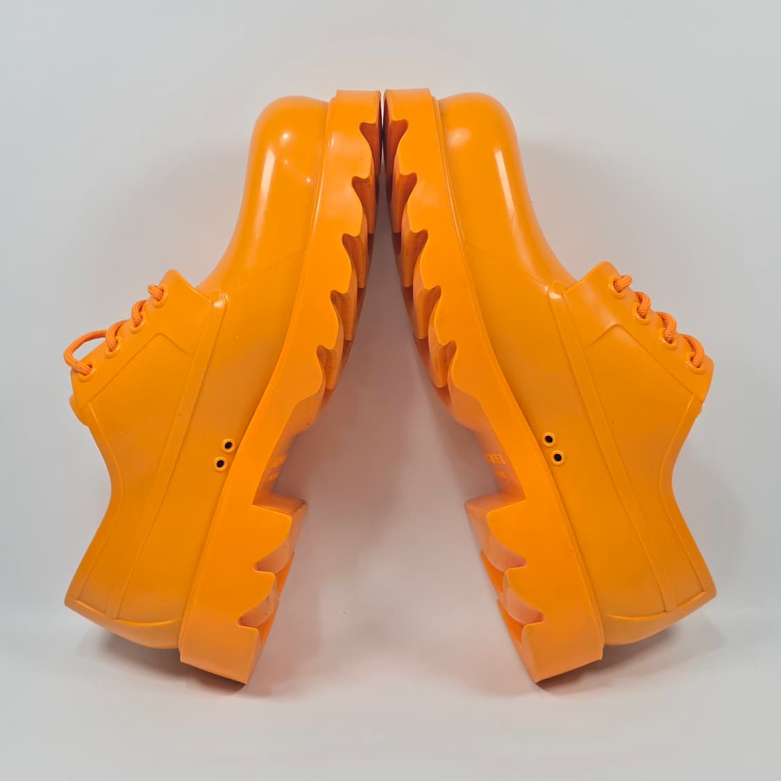 보테가베네타 로퍼 ( 260 ) 상품이미지5