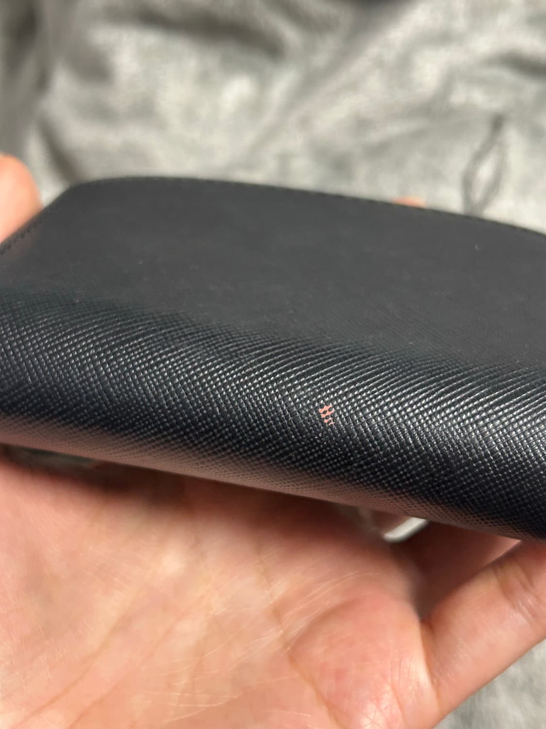 아페쎄 동전 카드지갑 상품이미지4