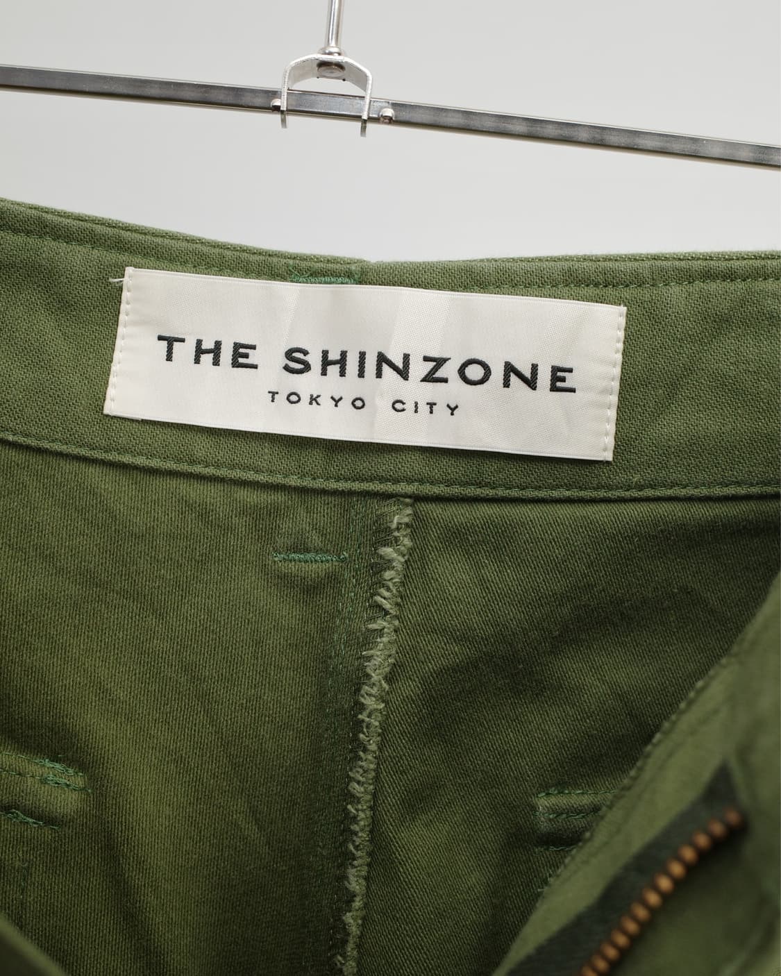 the shinzone tokyo city 상품이미지4