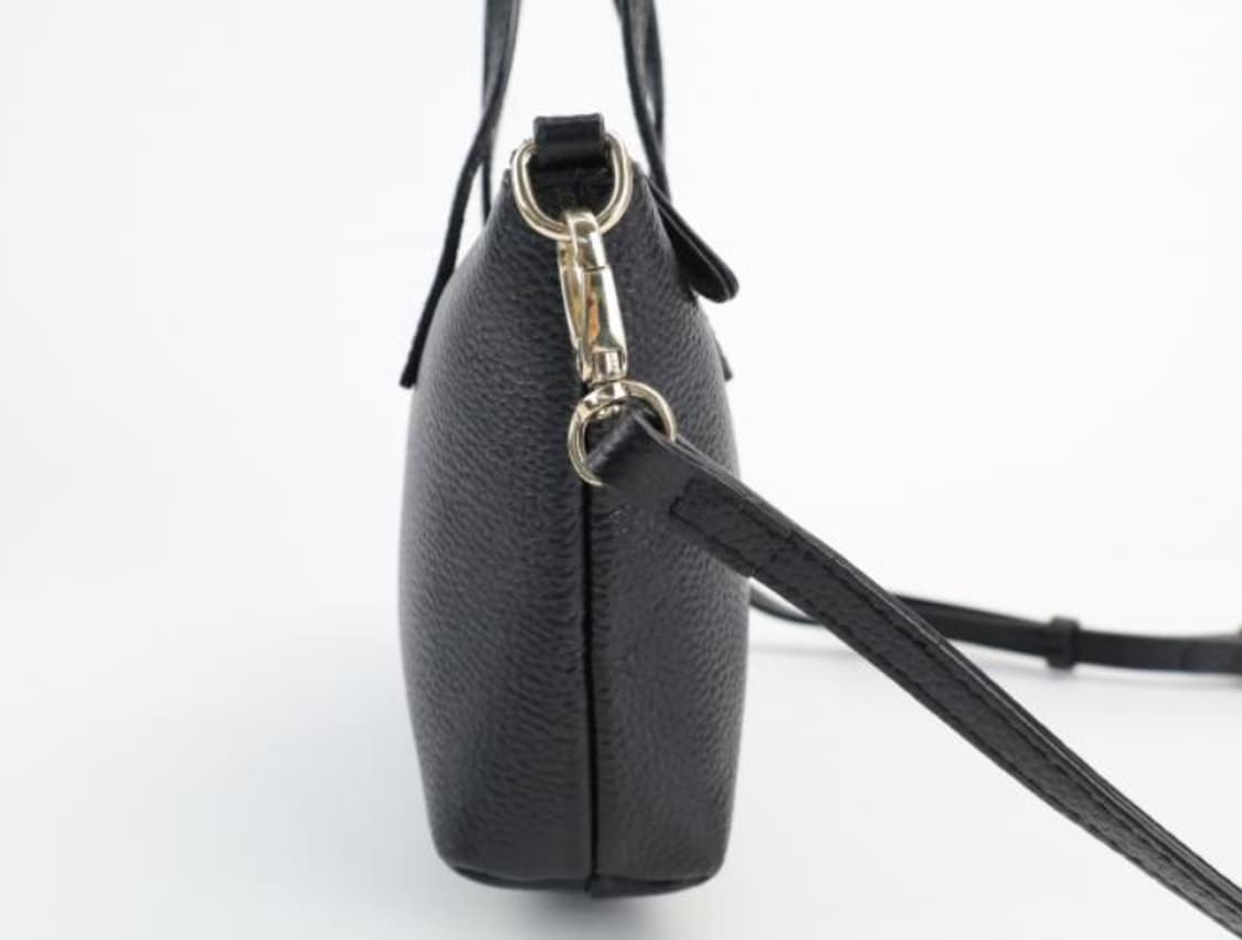 델라스텔라 크로스백 상품이미지2